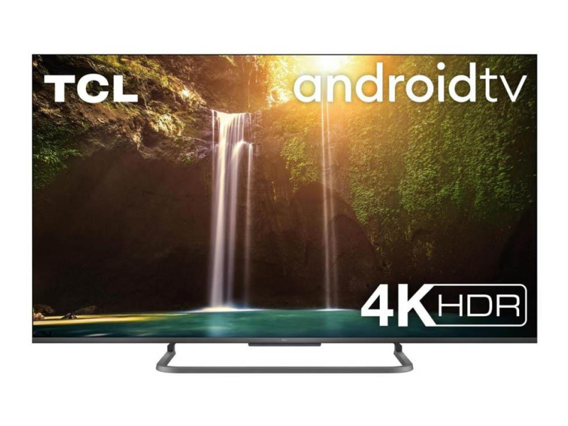TCL 55P815